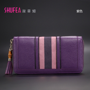 SHUFEA/淑菲娅 Q1601