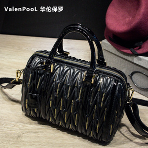 Valen Pool/华伦保罗 XFE0012-2