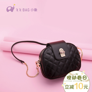 XIAO XIANG BAG/小象包袋 CXXX2173