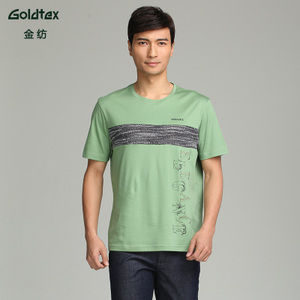 Goldtex/金纺 ys215321