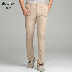 Goldtex/金纺 BS115120