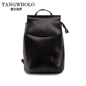 TANGWBOLO/唐王保罗 md-9818