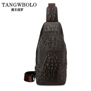 TANGWBOLO/唐王保罗 zll-041012