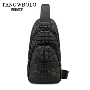 TANGWBOLO/唐王保罗 bs-9061