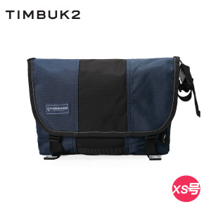 TIMBUK2 TKB116-2-4090-XS