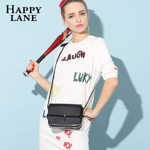 Happy Lane HL260804