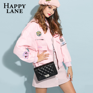 Happy Lane HL260831