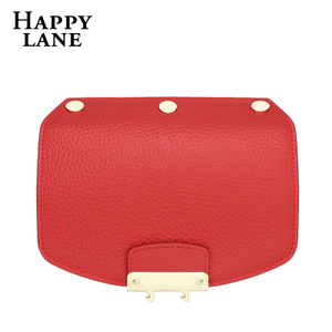 Happy Lane HL151106