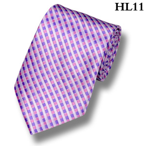 HL11