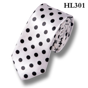 HL301