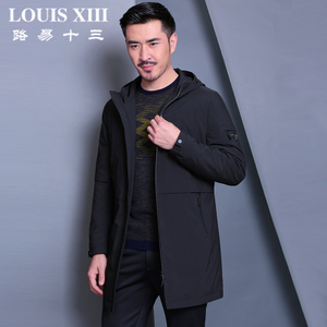 LOUIS ⅩⅢ/路易十三 L6J7168-1