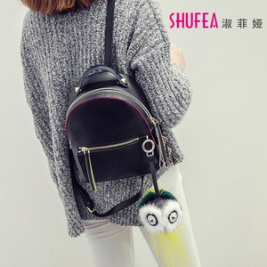 SHUFEA/淑菲娅 XP6666