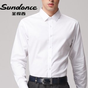 Sundance/圣得西 9430021003