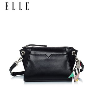 ELLE TS161T60140-BK-1