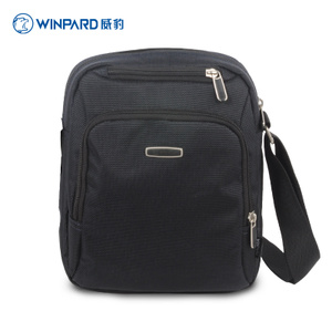 WINPARD/威豹 3941