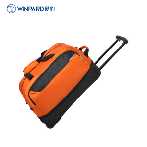 WINPARD/威豹 4503