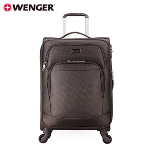 Wenger/威戈 SAX8806156