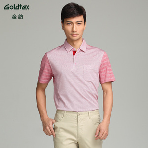 Goldtex/金纺 ys215319