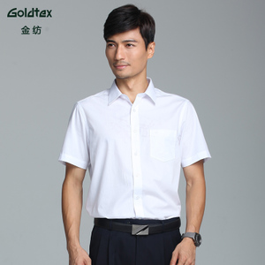 Goldtex/金纺 CS215247