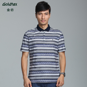 Goldtex/金纺 YS215333