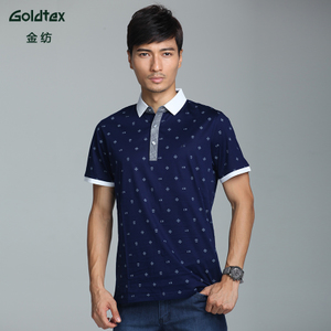 Goldtex/金纺 YS215341