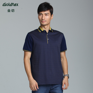 Goldtex/金纺 YS215348