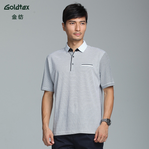 Goldtex/金纺 YS215351