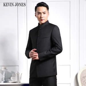 KEVIN JONES XX010