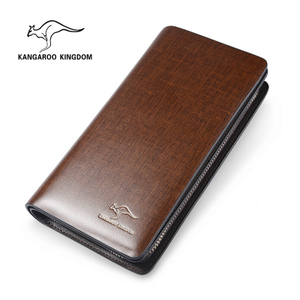 KANGAROO KINGDOM/真澳袋鼠 538095241