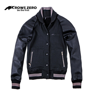 crows zero WY-006