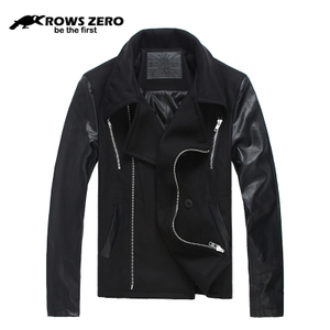 crows zero JK-003