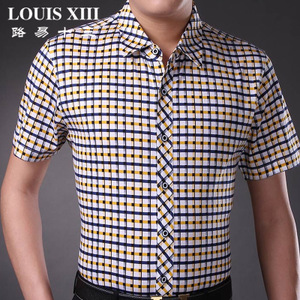 LOUIS ⅩⅢ/路易十三 L4C6658