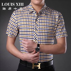 LOUIS ⅩⅢ/路易十三 L4C6658