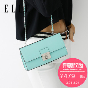 ELLE TM161T60246