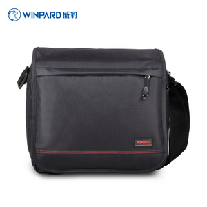 WINPARD/威豹 93001