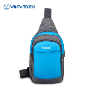 WINPARD/威豹 96001