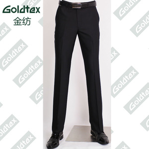 Goldtex/金纺 HS116008-81