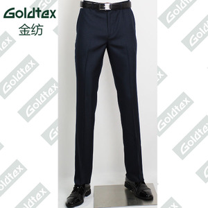 Goldtex/金纺 HS116008-51