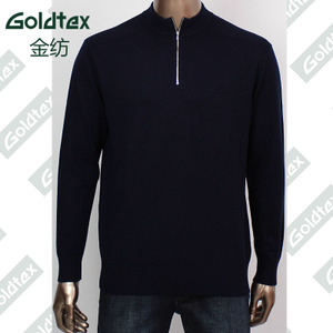 Goldtex/金纺 ZW116484-61