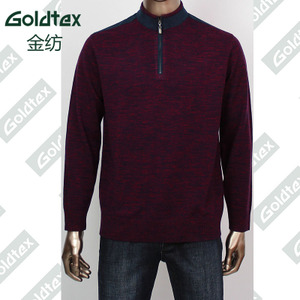 Goldtex/金纺 ZW116484-72