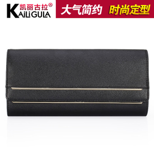 KAILIGULA 凯丽古拉 K893