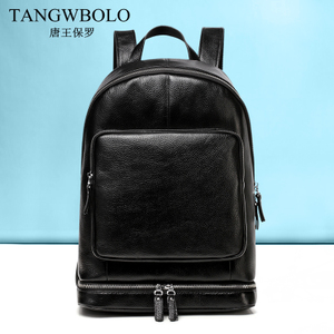 TANGWBOLO/唐王保罗 9022