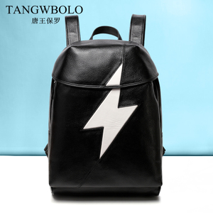 TANGWBOLO/唐王保罗 9026-1