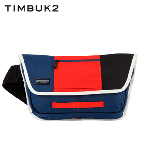 TIMBUK2 TKB744-4-5241
