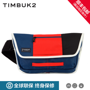 TIMBUK2 TKB744-4-5241