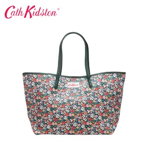 Cath Kidston 443210CK