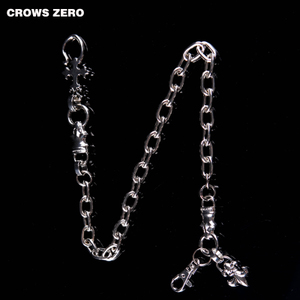 crows zero ps-01