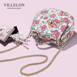 Villelon/武林狼 VL02205