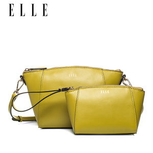 ELLE EB60215GN