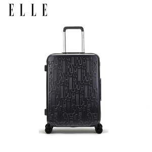 ELLE 52320GY